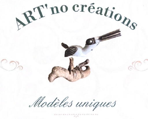 ART'no créations